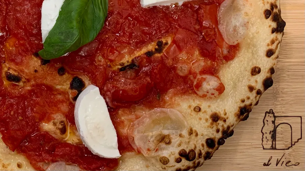 Al Vico_Crotone_slider_image_3