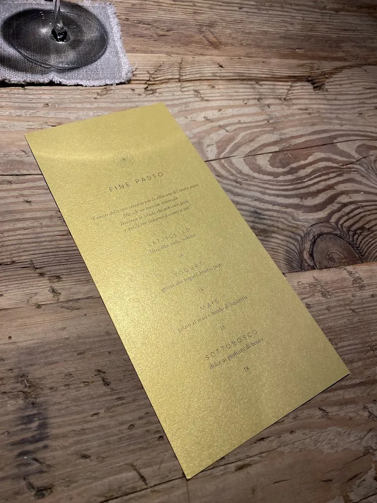 Menu_SanBrite_Cortino_image_1