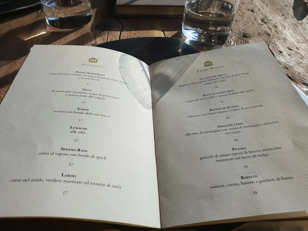 Menu_SanBrite_Cortino_image_2