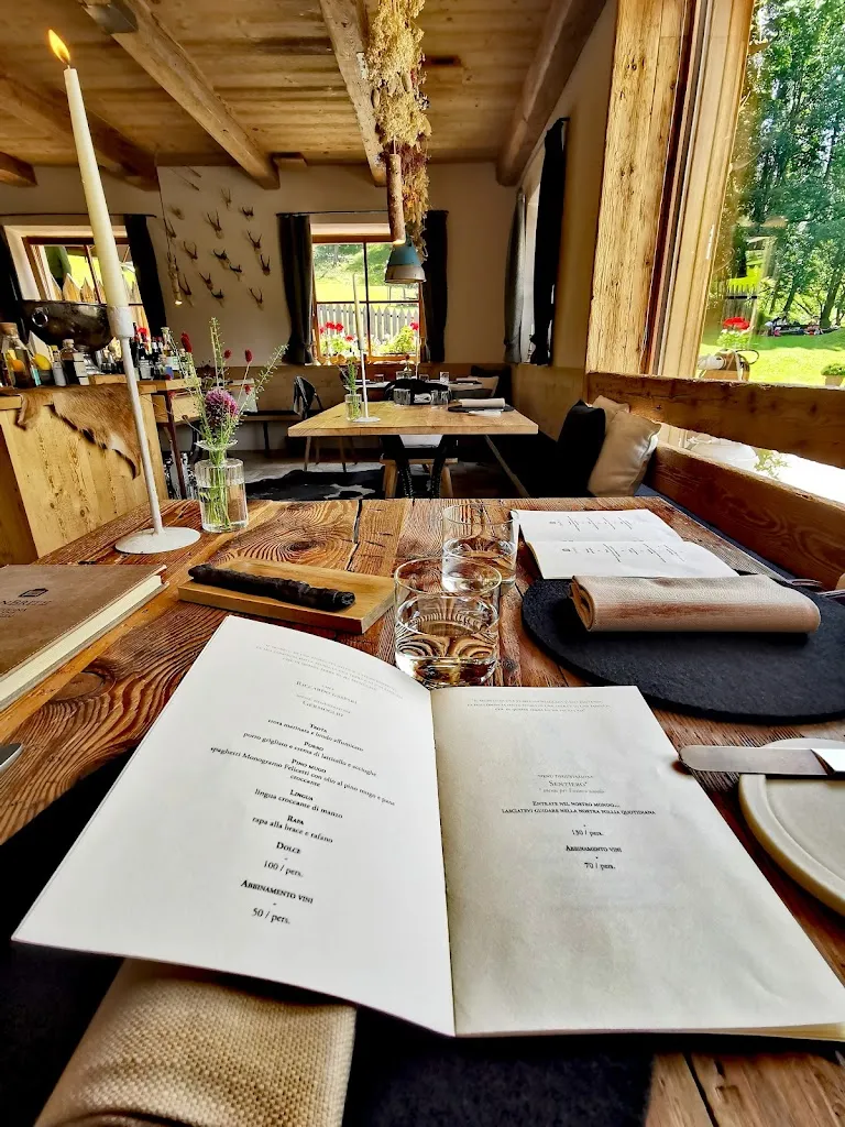 Menu_SanBrite_Cortino_image_3