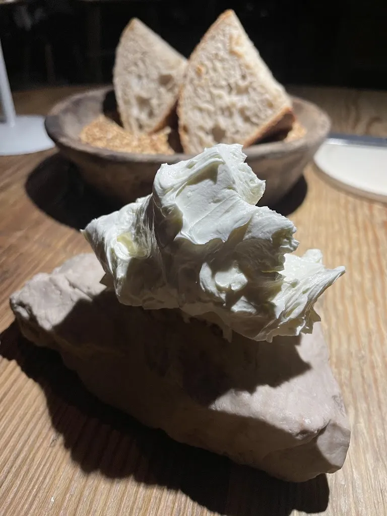 Menu_SanBrite_Cortino_image_4