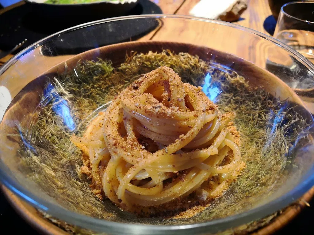 Menu_SanBrite_Cortino_image_5