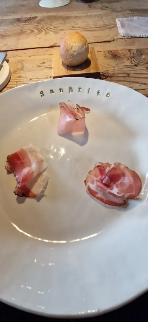 Menu_SanBrite_Cortino_image_6