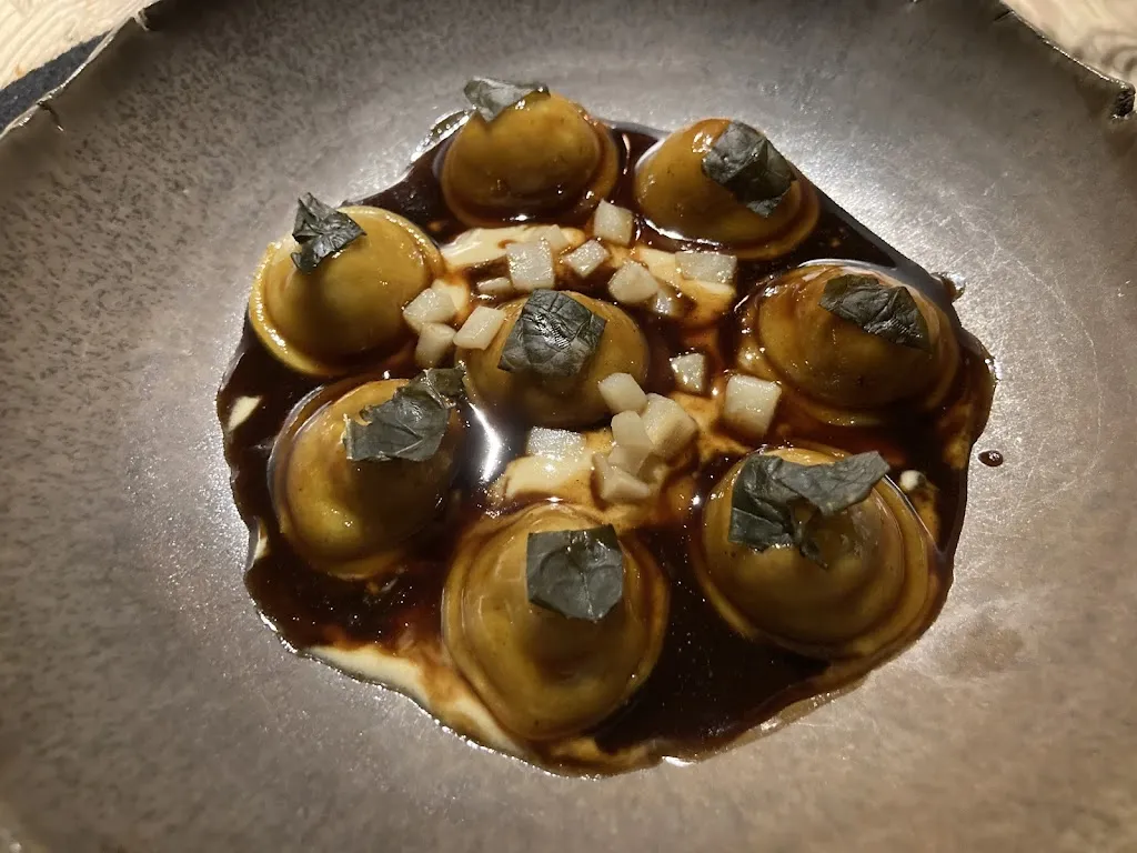 Menu_SanBrite_Cortino_image_7