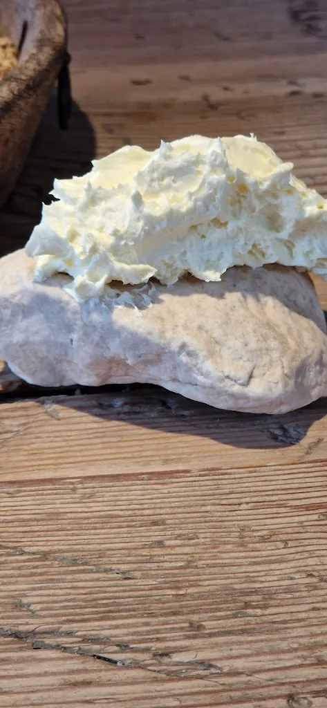 Menu_SanBrite_Cortino_image_8