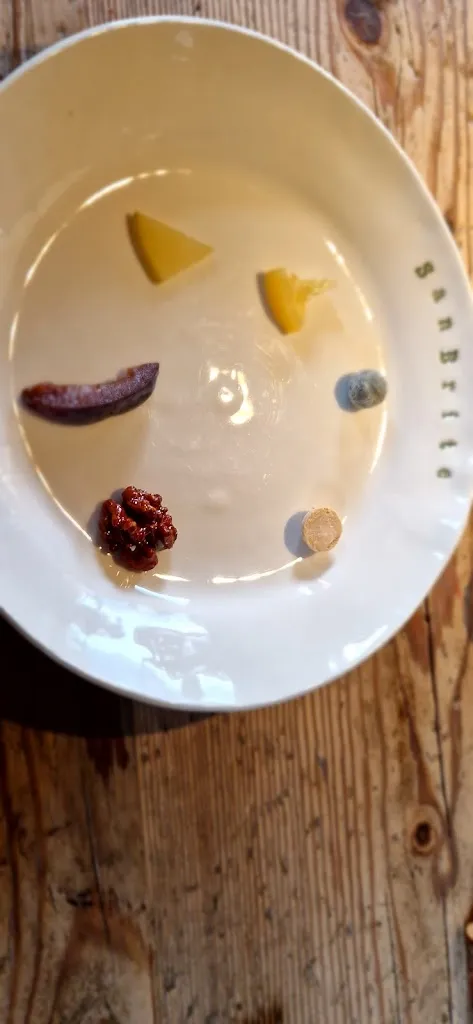 Menu_SanBrite_Cortino_image_9