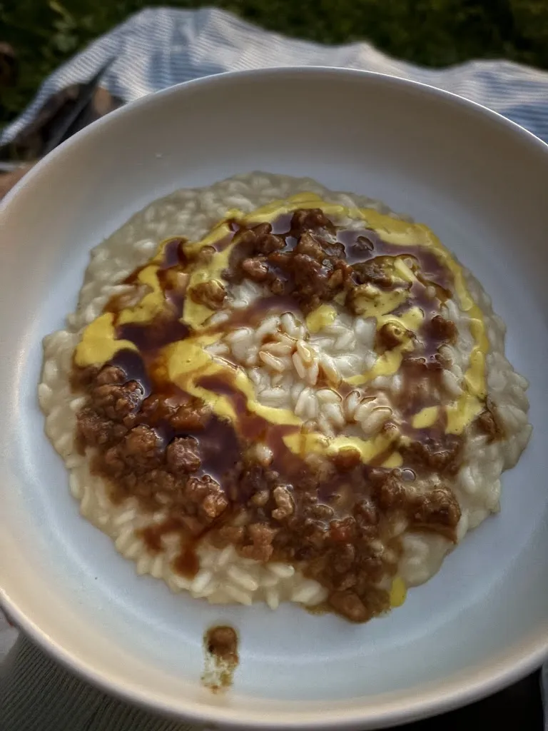 Anna Osborne_SanBrite_Cortino_review