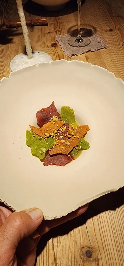 Richard Fernandez_SanBrite_Cortino_review