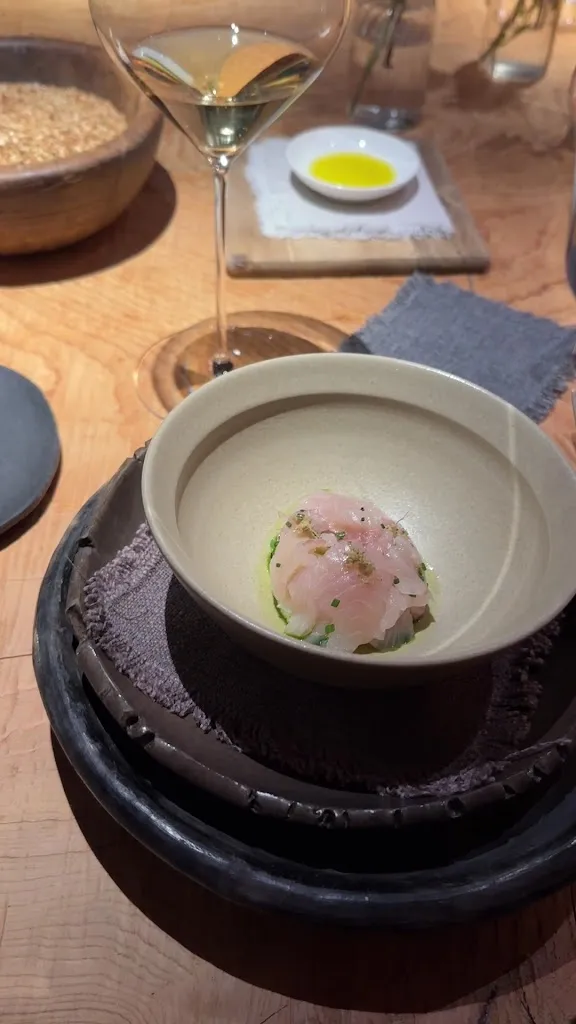 SanBrite_Cortino_slider_image_2