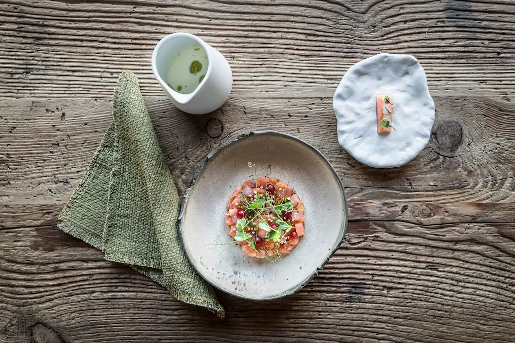 SanBrite_Cortino_slider_image_3