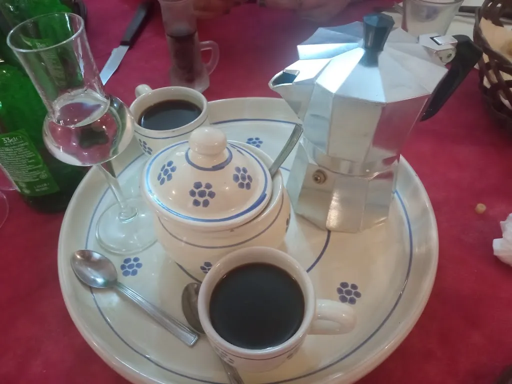 Menu_Trattoria Griglieria Nonna Chiara_Crotone_image_1