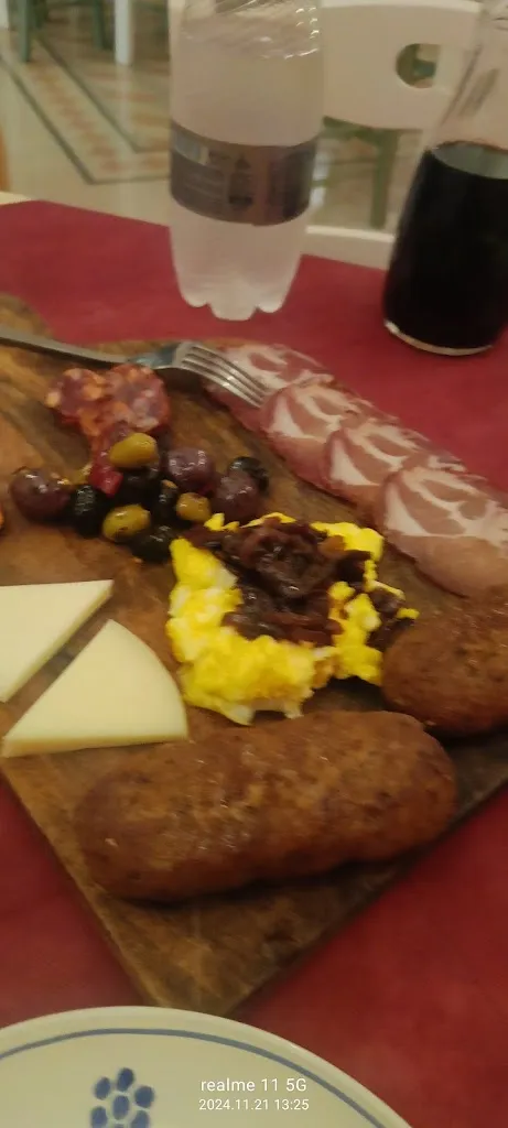 Menu_Trattoria Griglieria Nonna Chiara_Crotone_image_2