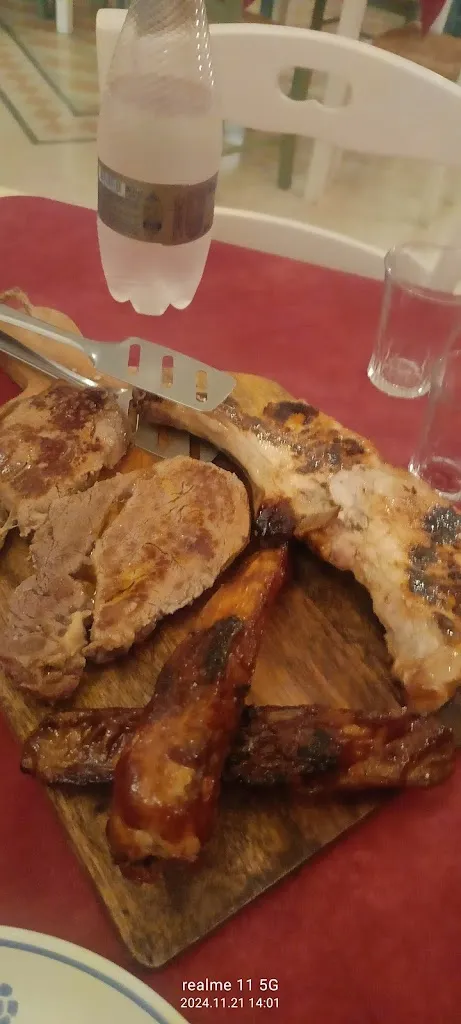 Menu_Trattoria Griglieria Nonna Chiara_Crotone_image_3