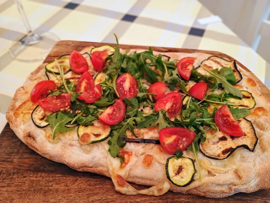 Menu_Trattoria Griglieria Nonna Chiara_Crotone_image_4