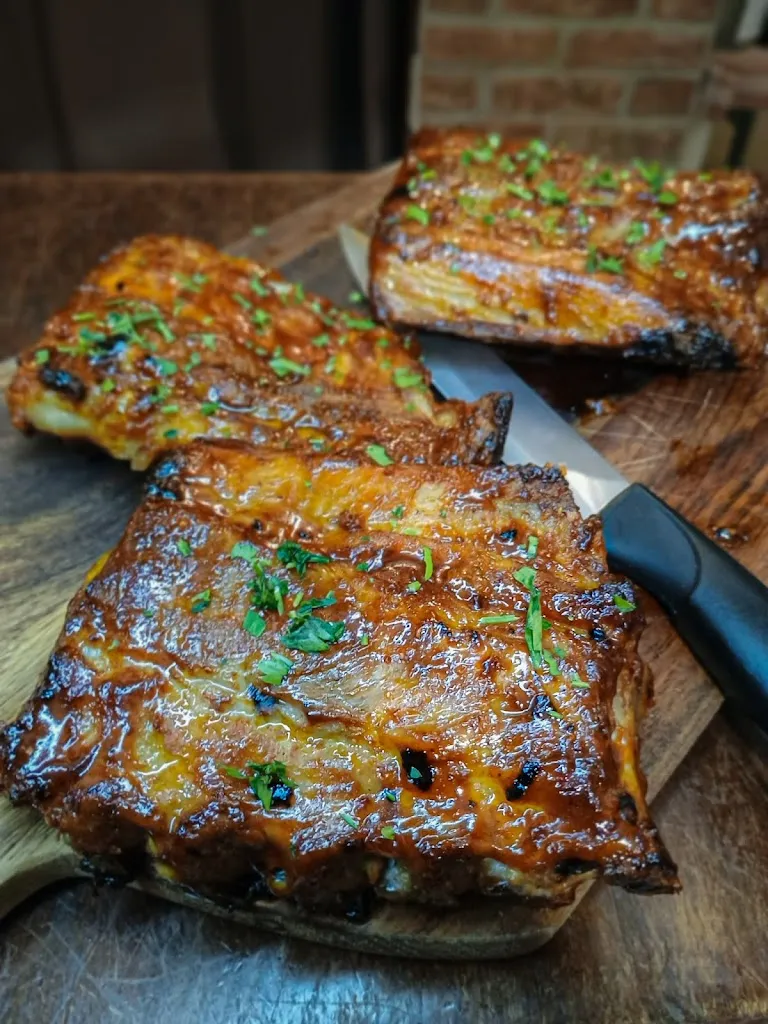 Menu_Trattoria Griglieria Nonna Chiara_Crotone_image_5