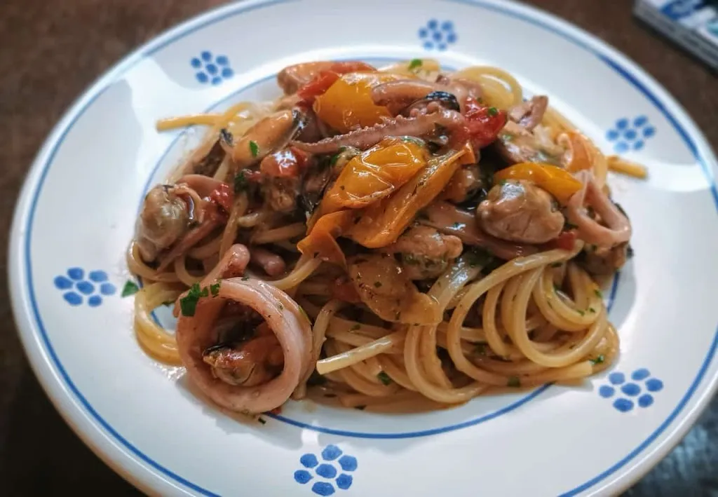 Menu_Trattoria Griglieria Nonna Chiara_Crotone_image_6