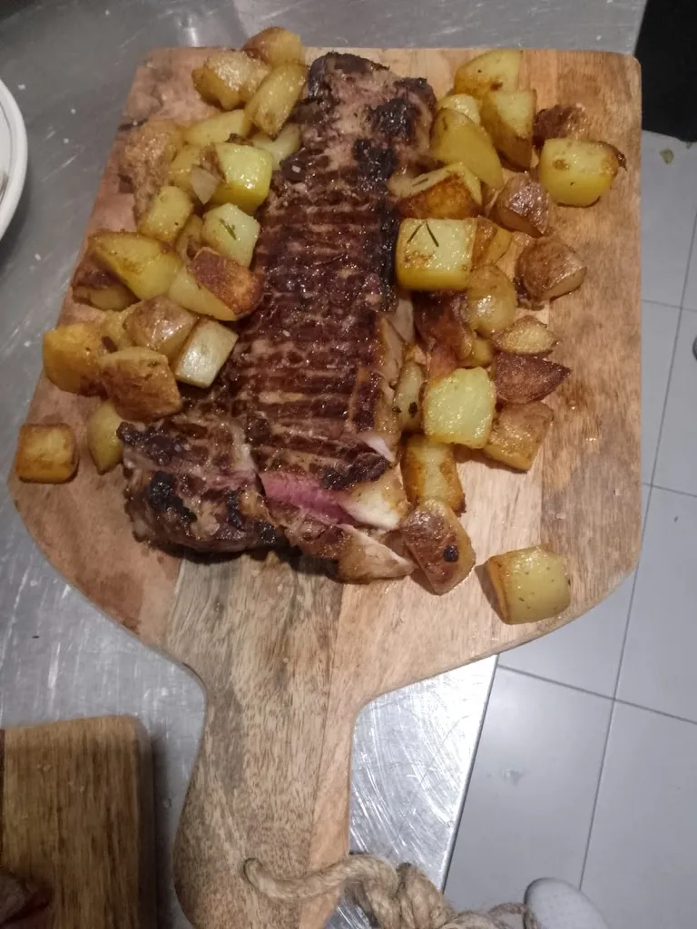 Menu_Trattoria Griglieria Nonna Chiara_Crotone_image_7