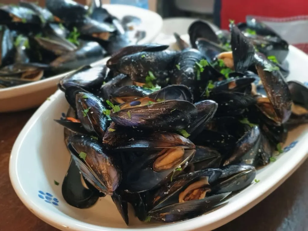 Menu_Trattoria Griglieria Nonna Chiara_Crotone_image_8