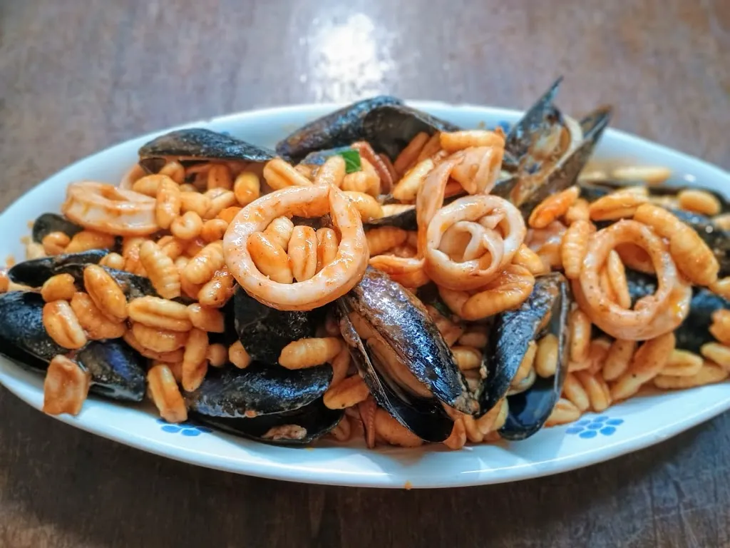 Menu_Trattoria Griglieria Nonna Chiara_Crotone_image_9