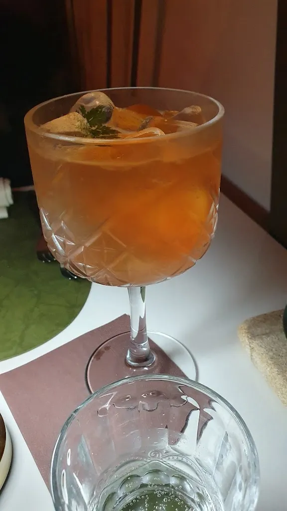 Menu_Anima Beach Club & Urban_Crotone_image_1