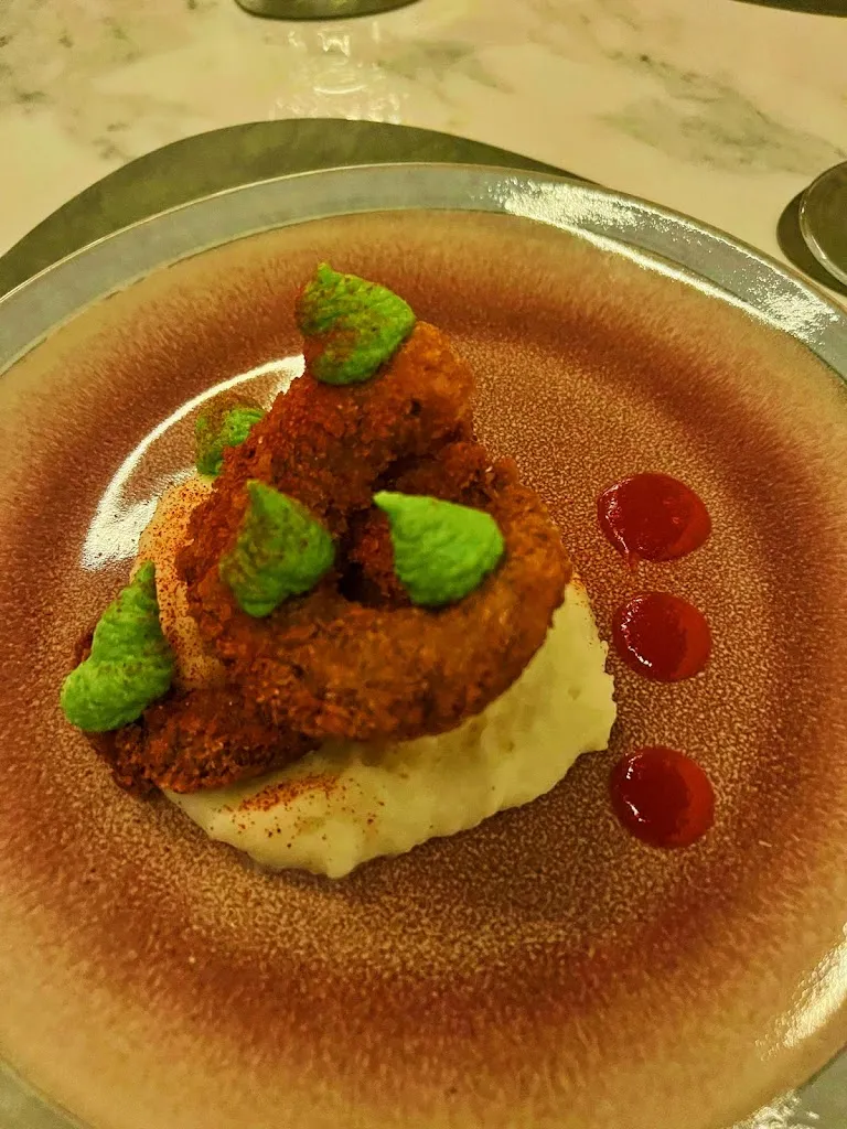 Menu_Anima Beach Club & Urban_Crotone_image_3