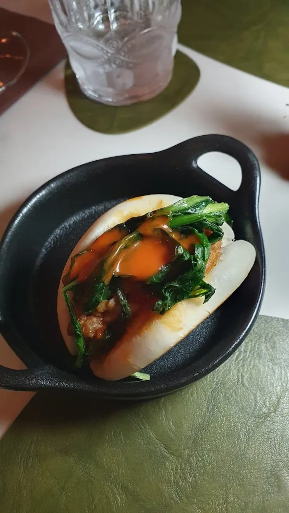 Menu_Anima Beach Club & Urban_Crotone_image_4