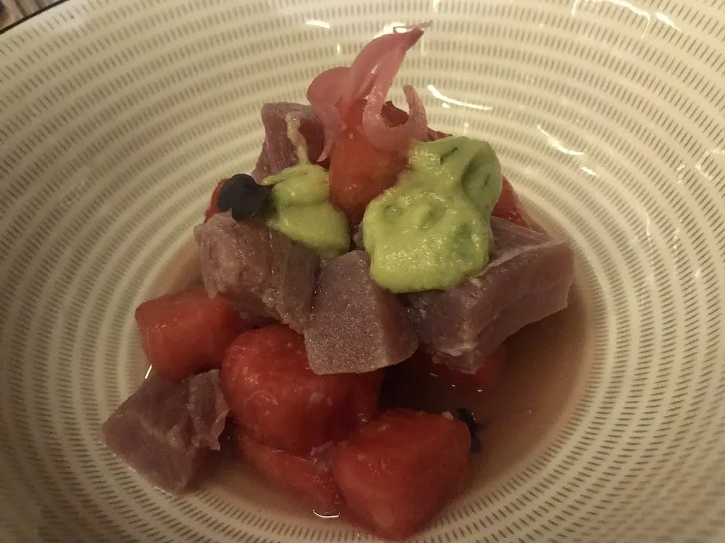 Menu_Anima Beach Club & Urban_Crotone_image_5