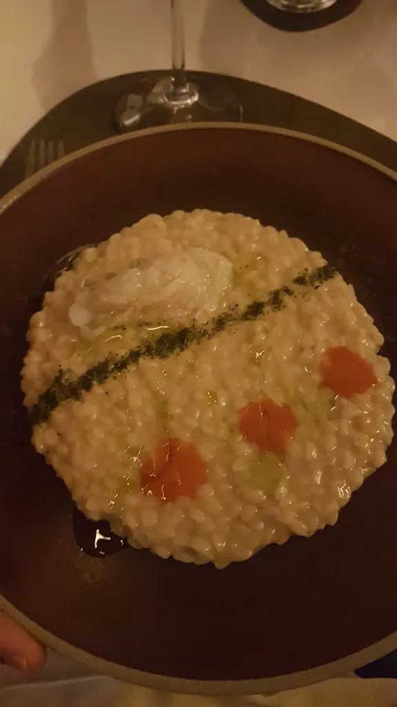 Menu_Anima Beach Club & Urban_Crotone_image_6