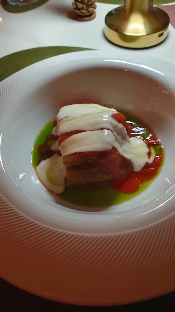 Menu_Anima Beach Club & Urban_Crotone_image_7