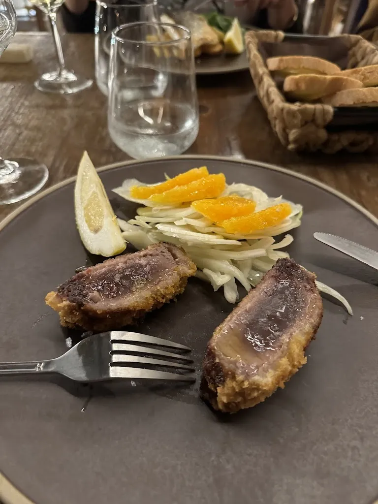 Menu_Anima Beach Club & Urban_Crotone_image_8