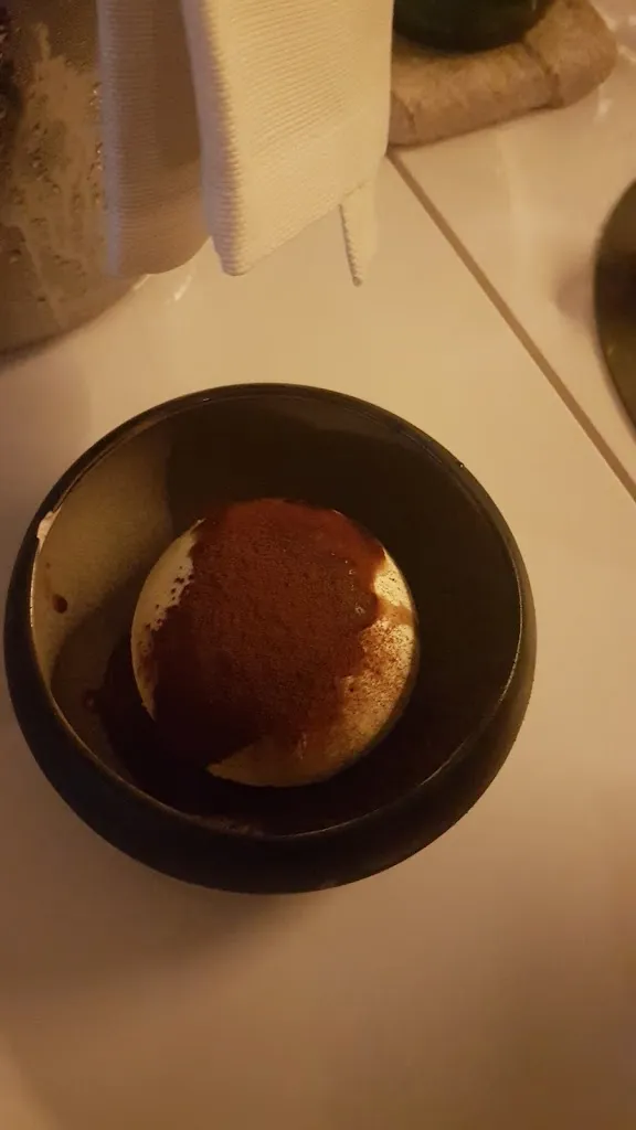 Menu_Anima Beach Club & Urban_Crotone_image_9