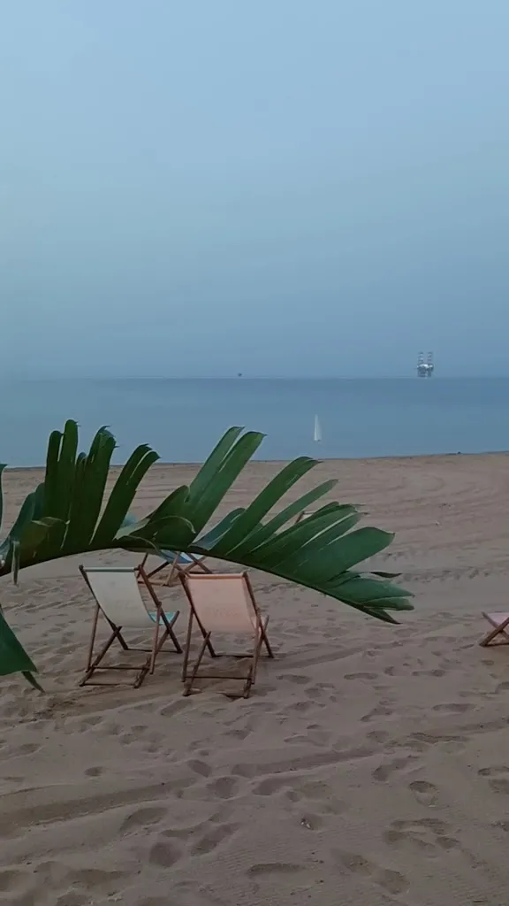 Dennis Heester_Anima Beach Club & Urban_Crotone_review