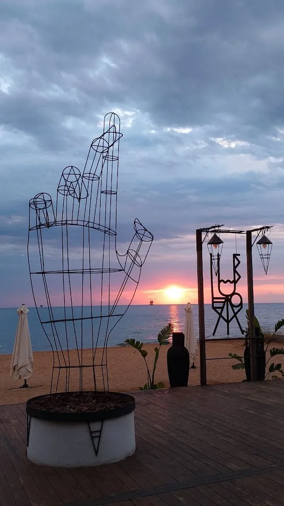 Rabar 007_Anima Beach Club & Urban_Crotone_review