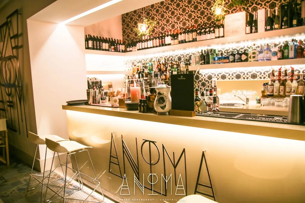 Anima Beach Club & Urban_Crotone_slider_image_1