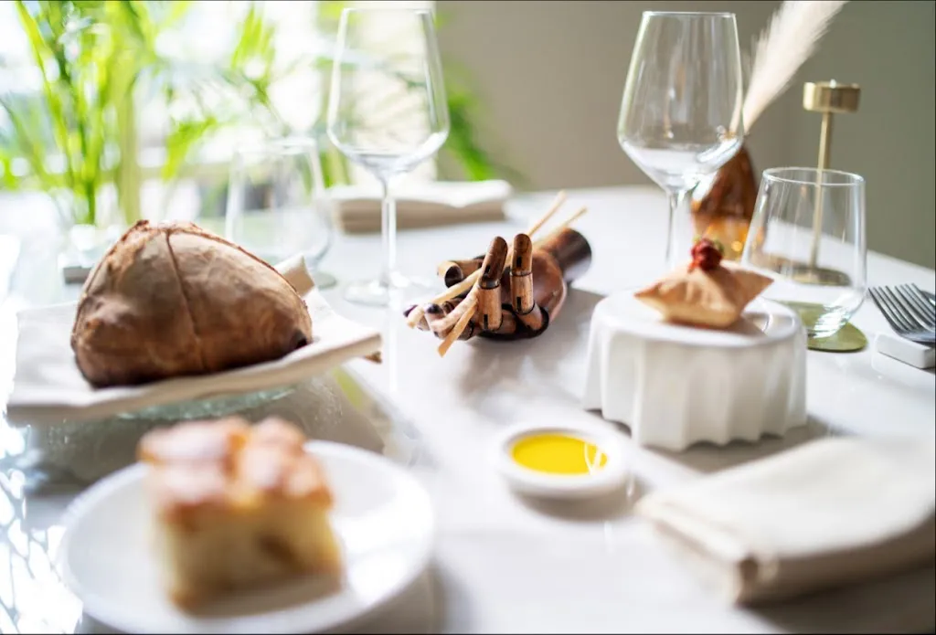 Anima Beach Club & Urban_Crotone_slider_image_3