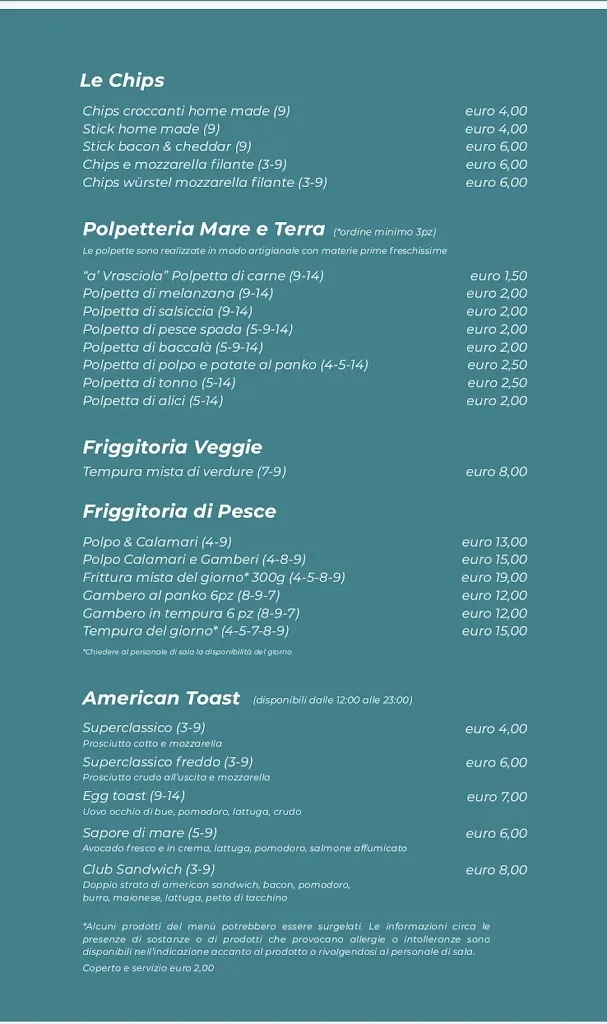 Menu_Alexander AmAre_Crotone_image_2