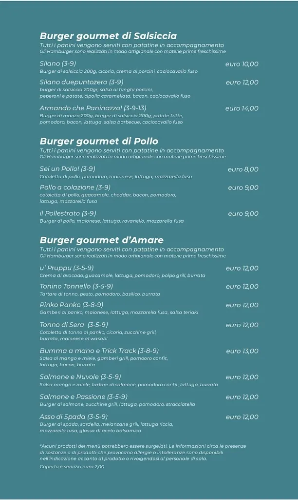 Menu_Alexander AmAre_Crotone_image_3