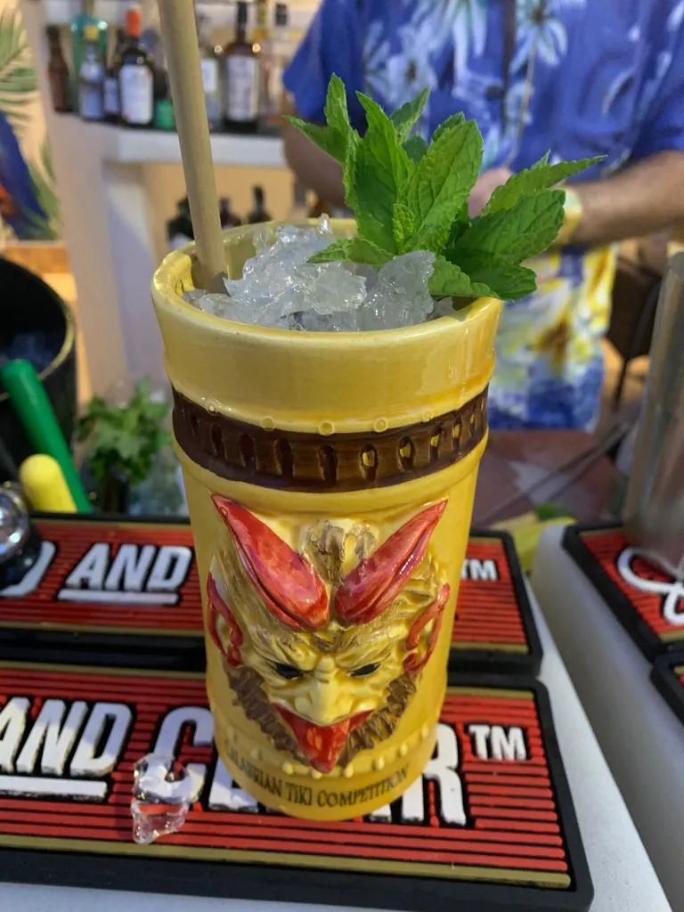 Menu_Alexander AmAre_Crotone_image_5