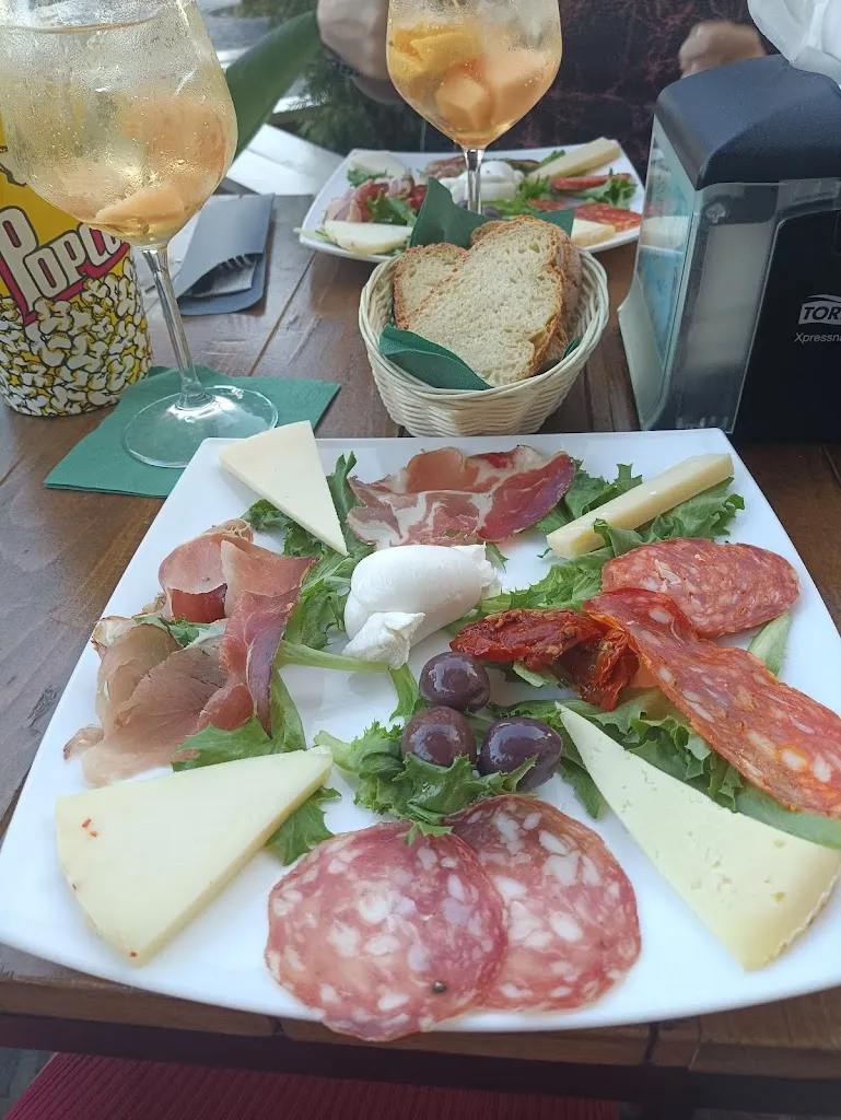 Menu_Alexander AmAre_Crotone_image_6