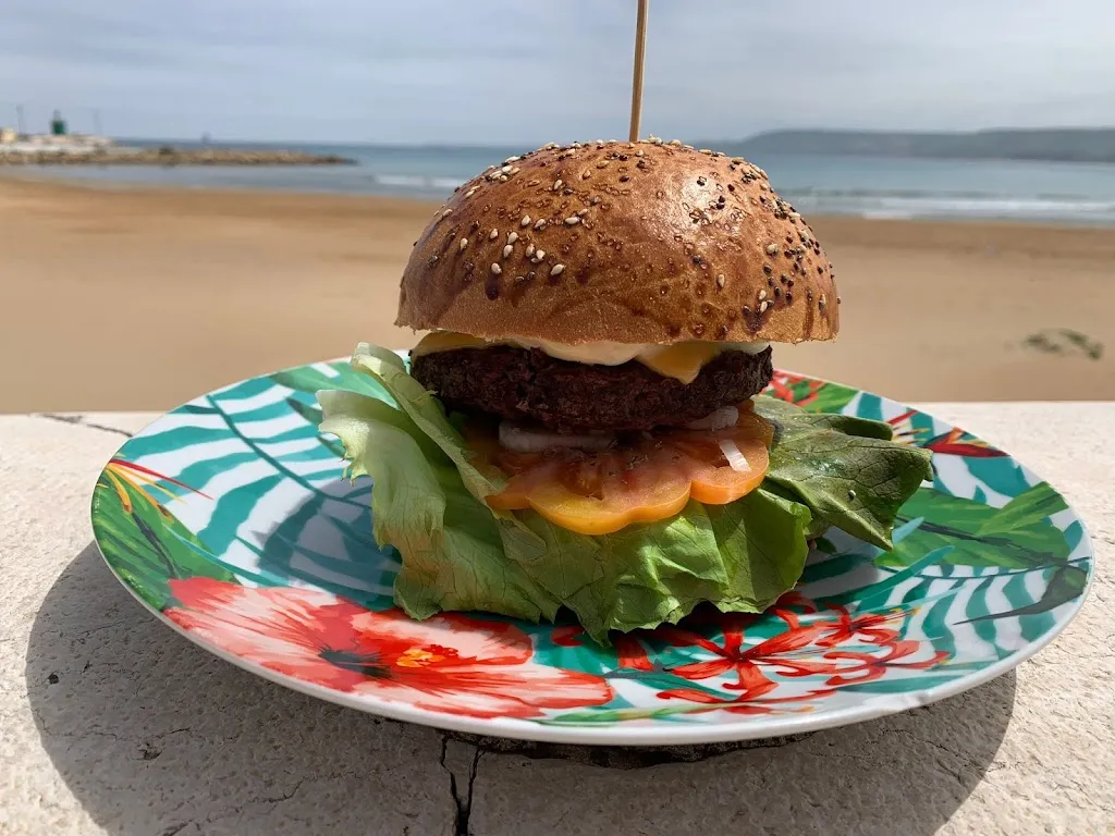 Menu_Alexander AmAre_Crotone_image_7