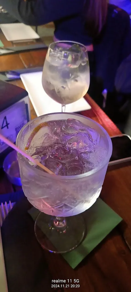 Menu_Alexander AmAre_Crotone_image_8