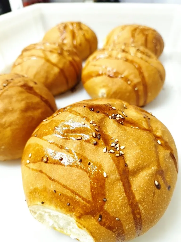 Menu_Alexander AmAre_Crotone_image_9