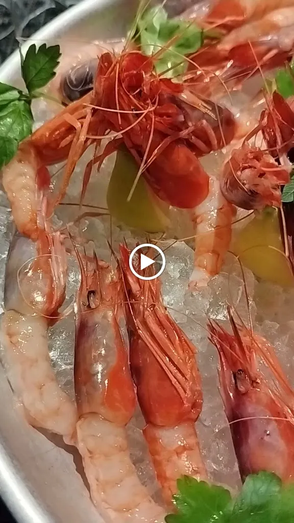 Alexander AmAre_Crotone_slider_image_2