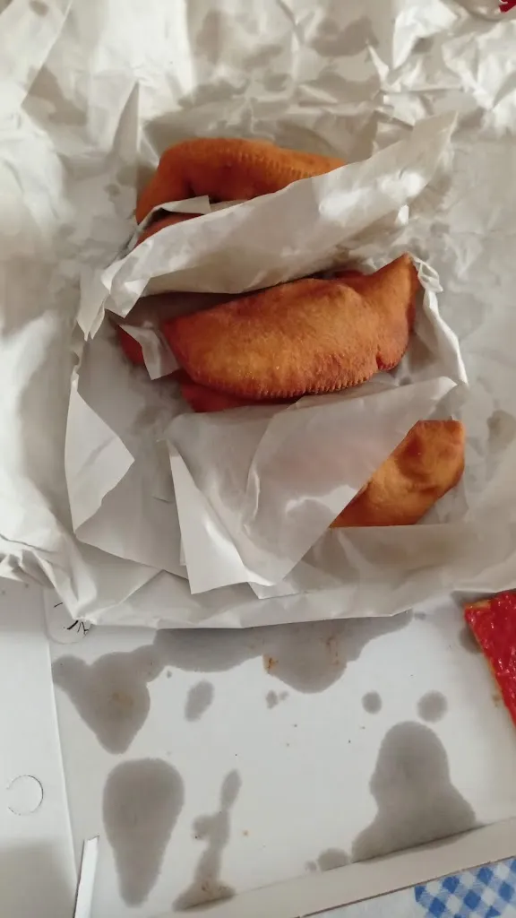 Menu_Pizzeria Romana_Crotone_image_3