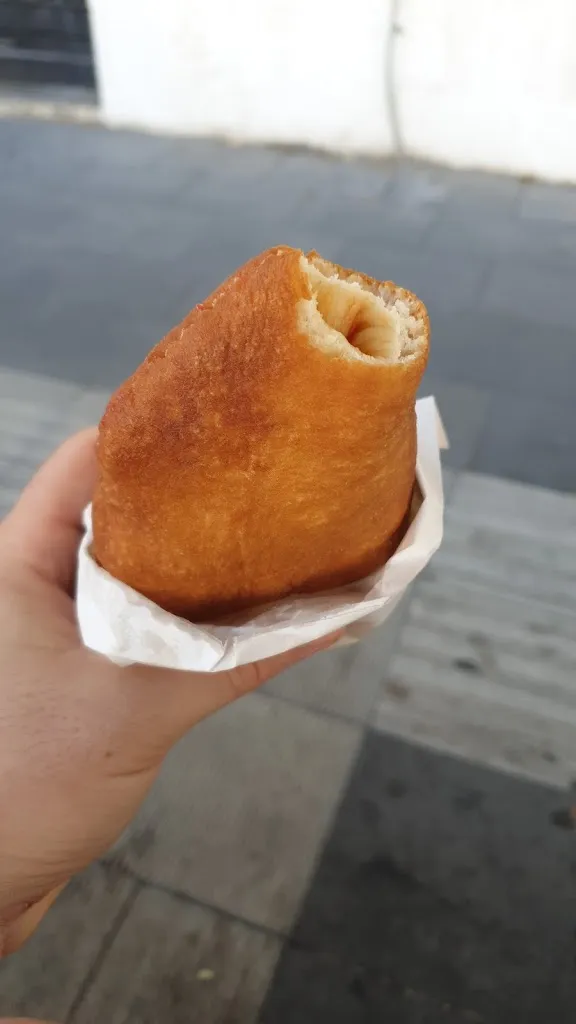 Menu_Pizzeria Romana_Crotone_image_5