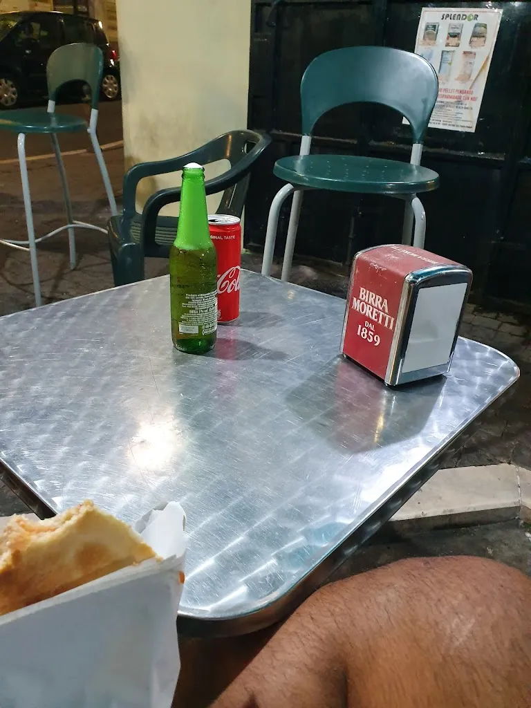 Menu_Pizzeria Romana_Crotone_image_6