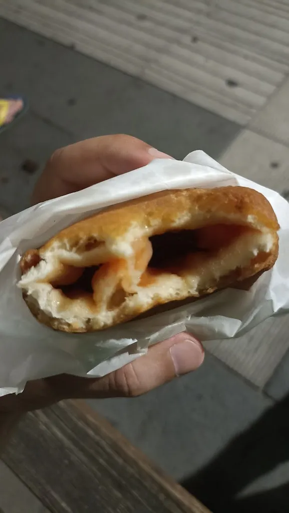 Menu_Pizzeria Romana_Crotone_image_7