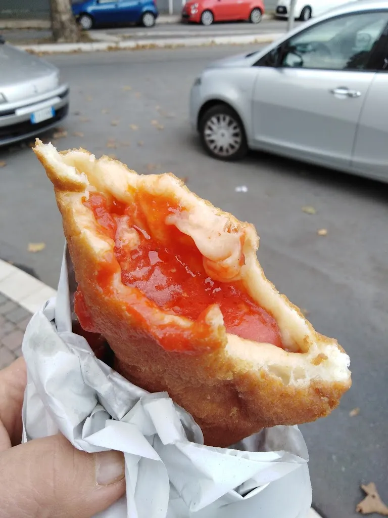 Menu_Pizzeria Romana_Crotone_image_8