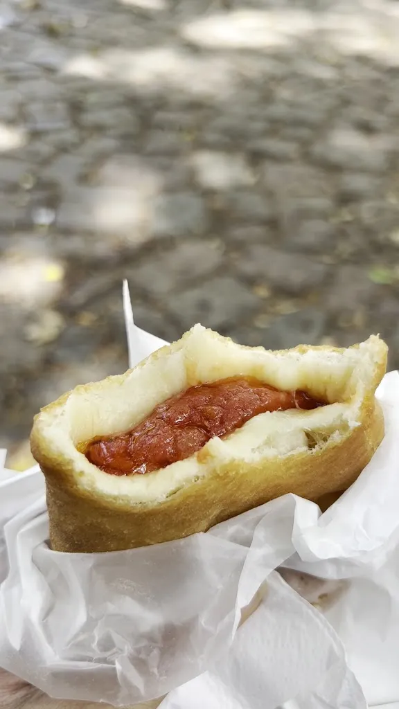 Pizzeria Romana_Crotone_slider_image_2