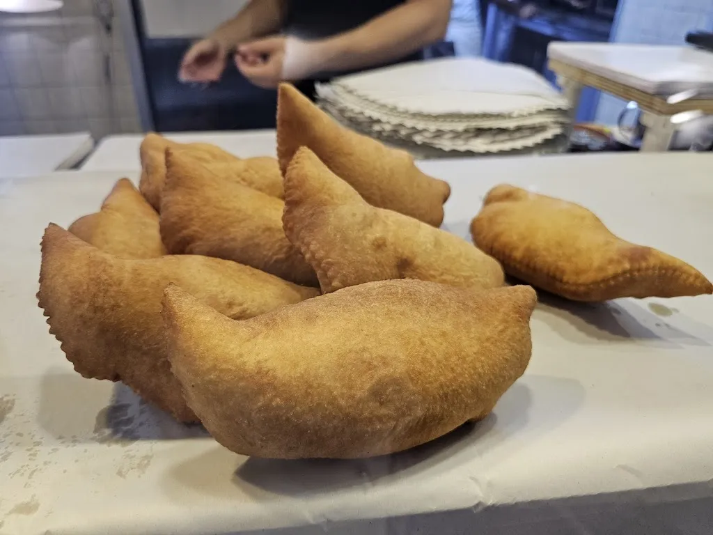 Pizzeria Romana_Crotone_slider_image_3